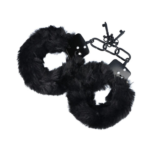 V2H3B05BD5A689E57AE9CB2BBBB70A3CE42R7545071P1