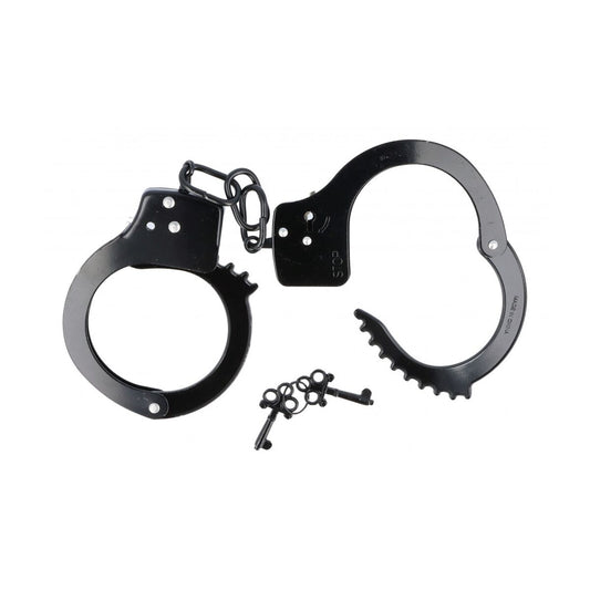 V2H95A025E26AF3FE4B7DC38A005BCD26A4R7545068P1