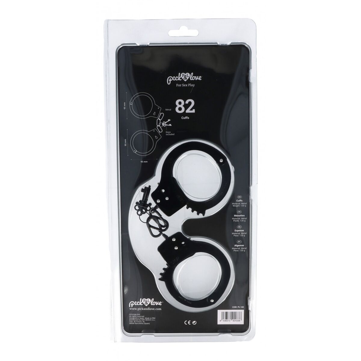 V2H8CBC5ED86AECFA90146BF1748E2A7AC3R7545070P3