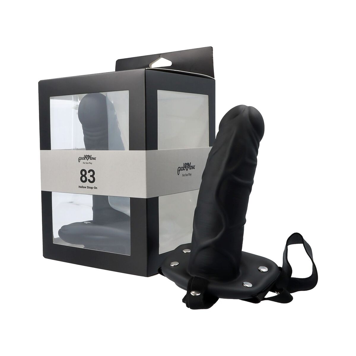 V1H63F53DA51456B5FF1A5129A3181072D5RP8