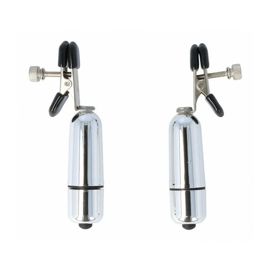 V6HE93AD8B03E1337C1064E107F13EE35FBR5123621P1