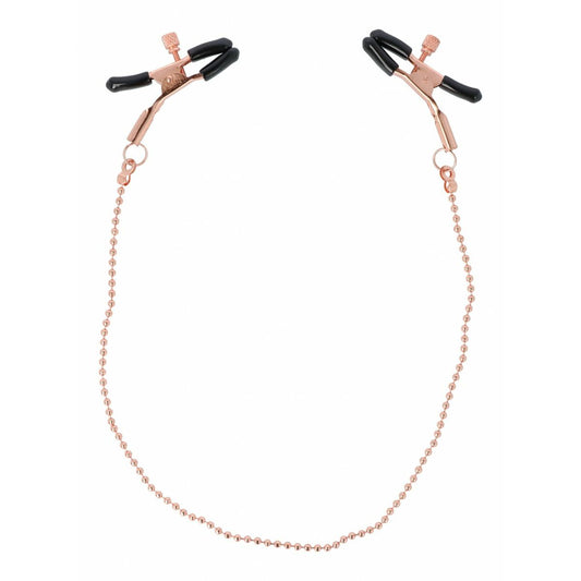 V3HAC0639B2A05CB166E045DF0CC9EC2912R5510587P1