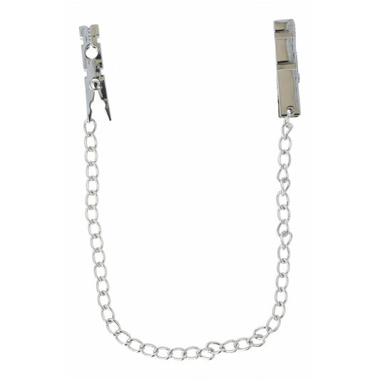 V5H6A9BEB4AEDE5F936A6EFD3C4410E7CCAR5452402P1