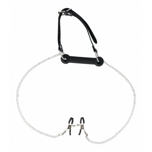 V4H4C8413B4E40C299596EE9A78491E93F6R5123622P1