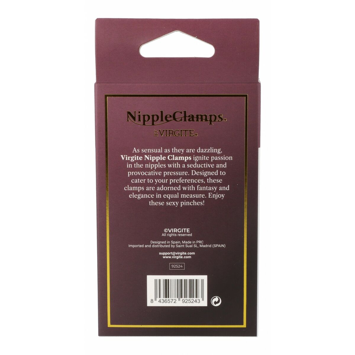 V3H53B1E20018D2F91BB38768CDBC408ECDR5510628P5