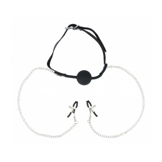 V4H3F6D036D267AD20A49E1B971671C9729R5123685P1