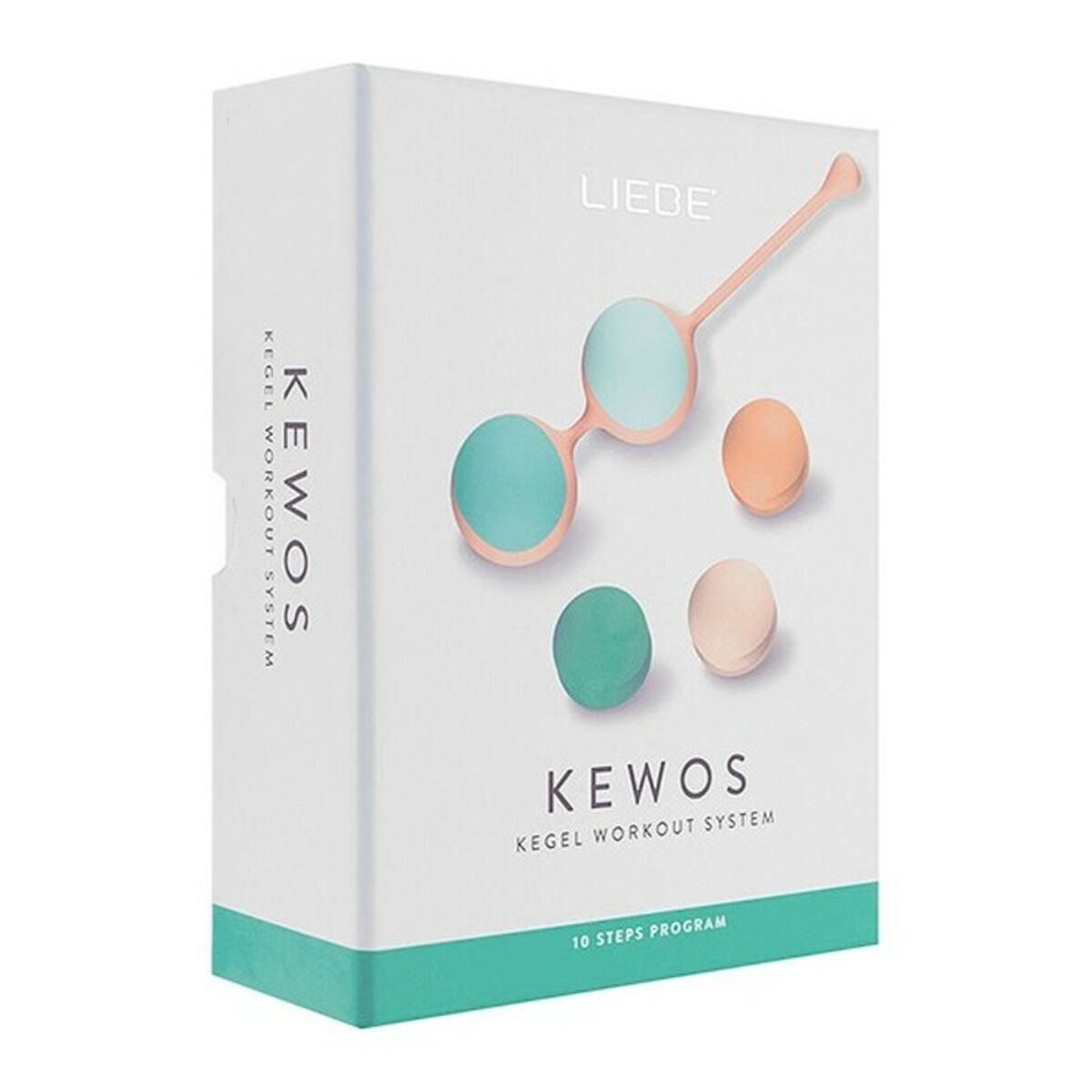 V13H7793C75B9414C096A22EA97BFFB3AB9FR4032403P5