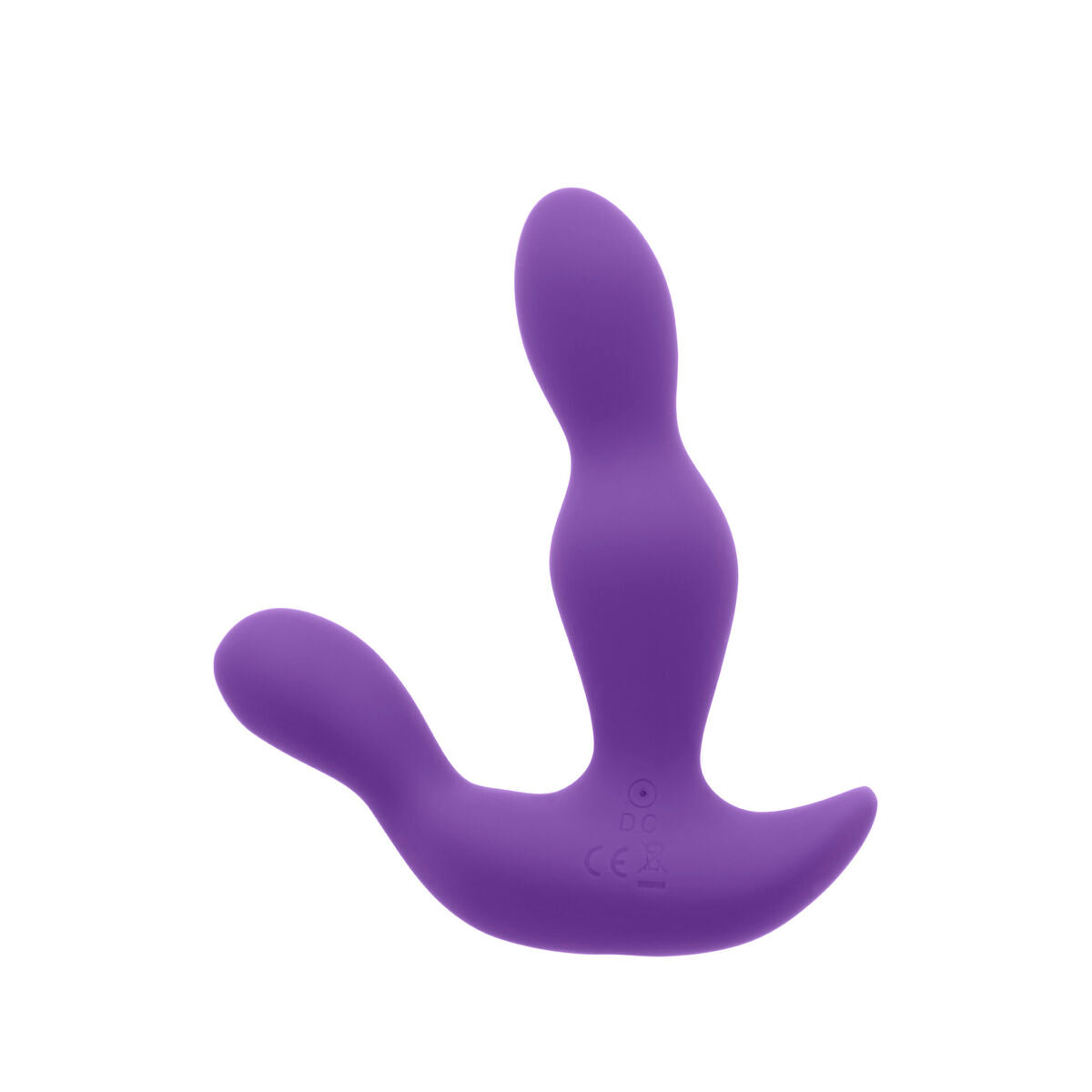 V3H531E20BA7556BFB853A122812D297CE7R5596194P4