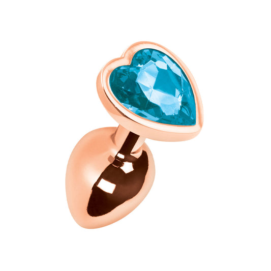 V3H100F2F6F404D95B05FE53C9D05399AC1R5596046P1