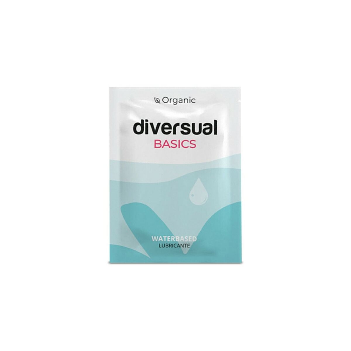 V2H99FB980C792B7D37E80D938607C83871R7533123P7