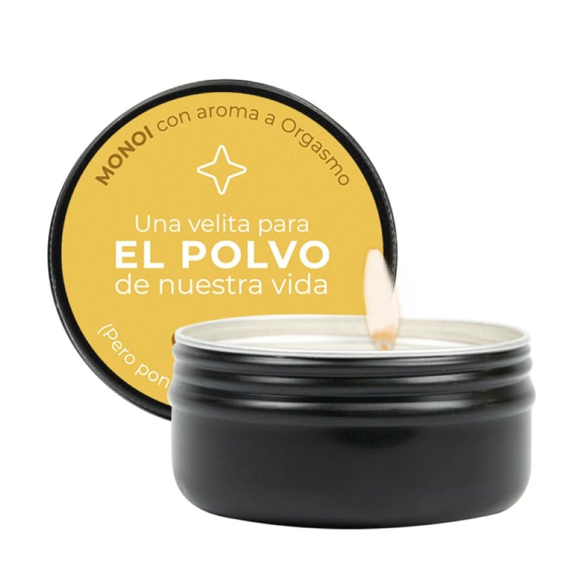 V4HC1C9B7AA24D720C5D93E6E1547B89170R7495857P3