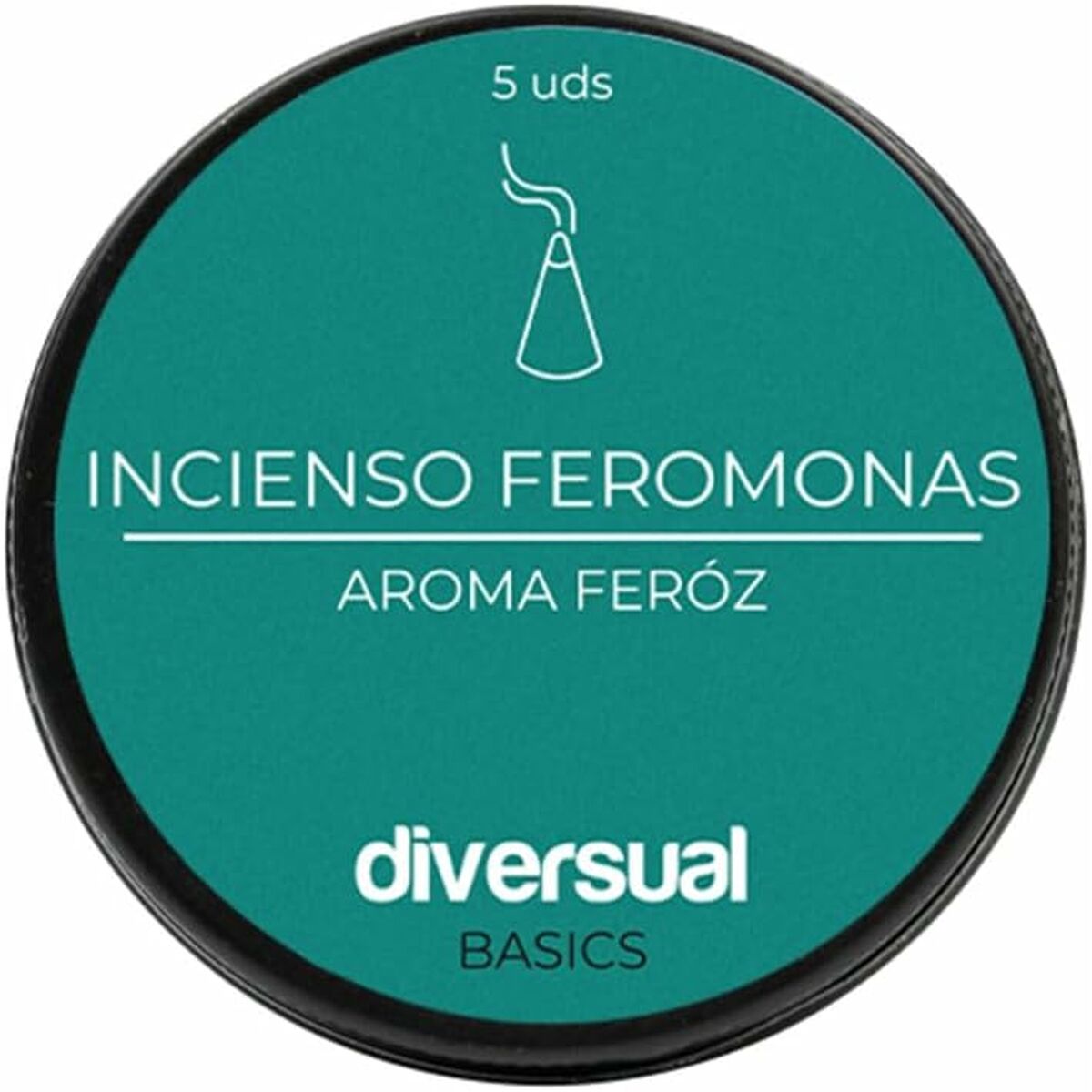 V2HD7CCC80A4E58DC7E23AC0279E8E88388R7497035P6