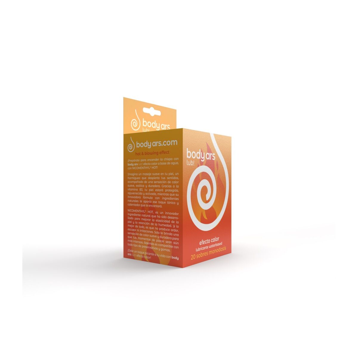 V4H8E86A31F1615F82E8A29C995AD081A61R4795371P3