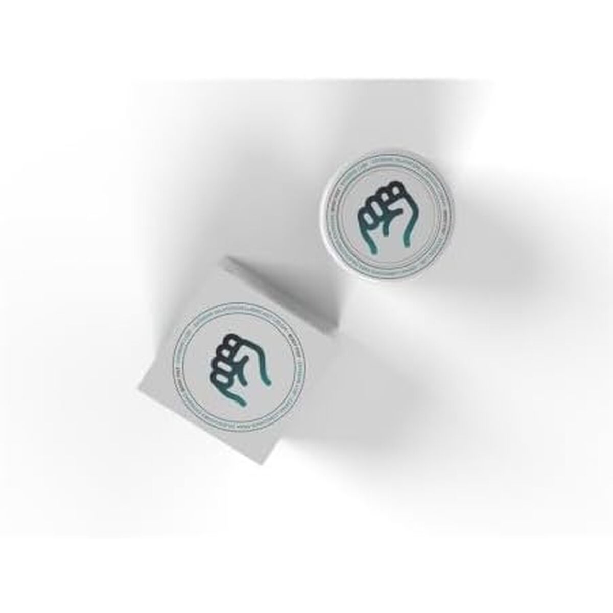 V2HD558363EE537B7A103A3C1DF2938FC01R7394925P8