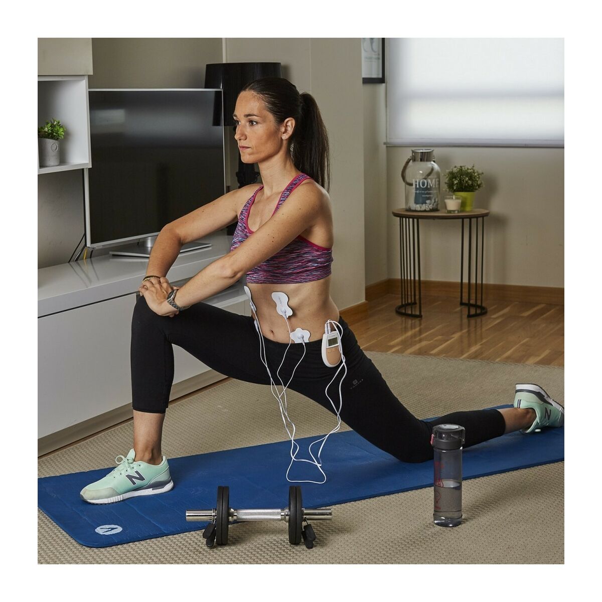 V6HFE65B0D054681BDC9B7888F7489C558DR4676893P3