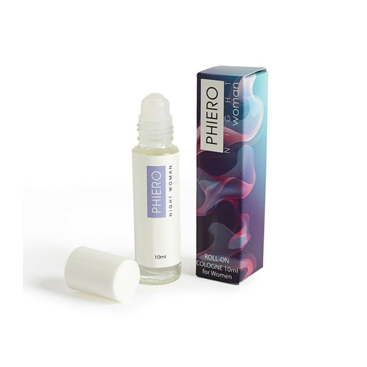 V6H6A5428D210283AC6F1A9A48B40961FBFR4680315P1