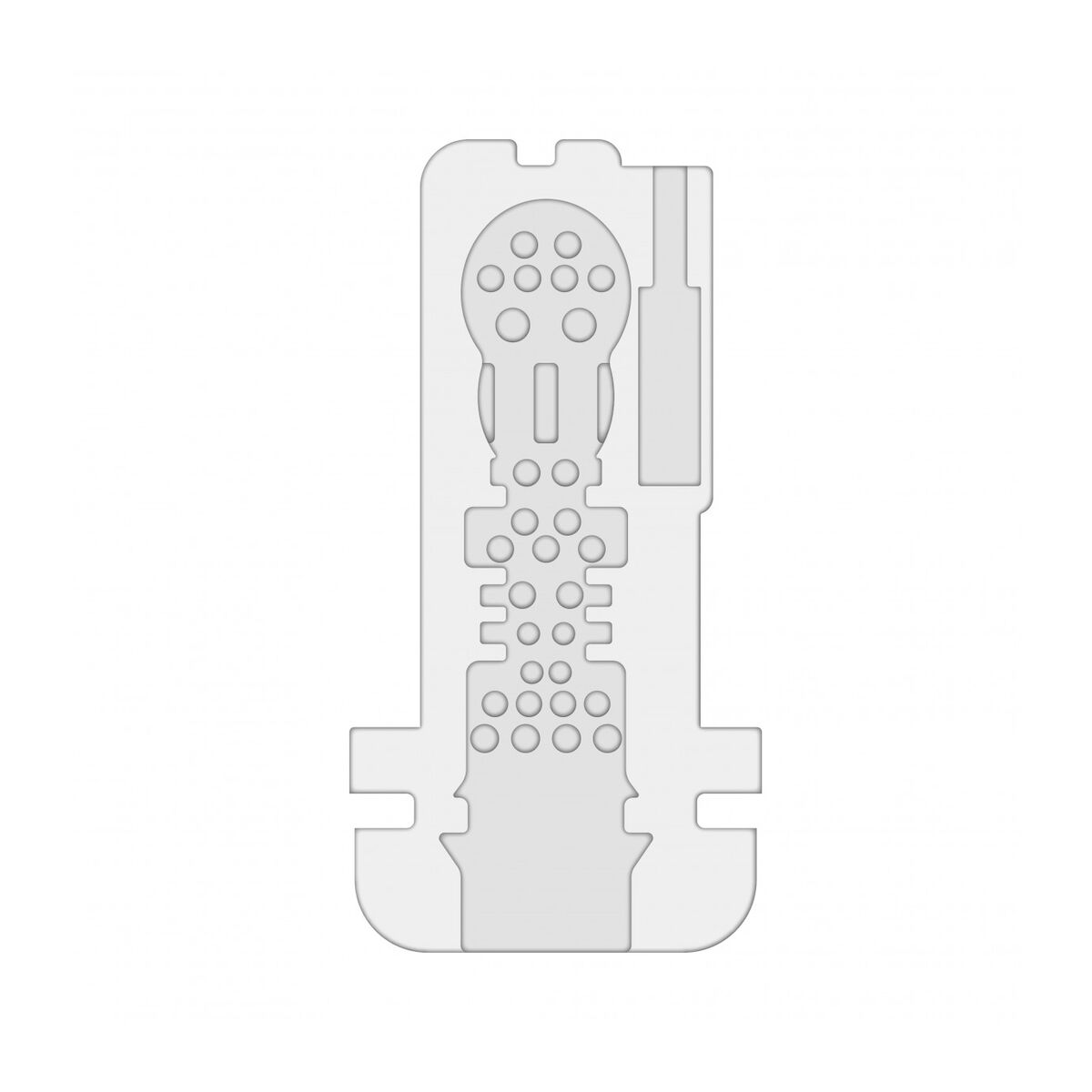 V2HEC6A09C798BDB143FE9273E3AEACF79CR7616186P4