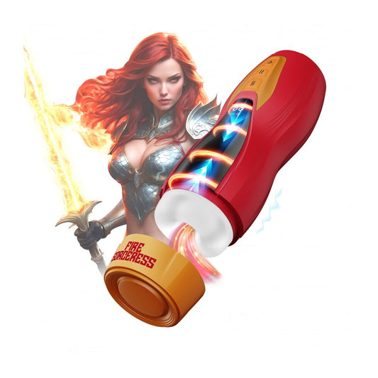 V2HB102CC8EB660ACB9551BB6EF1392A69ER7616107P1