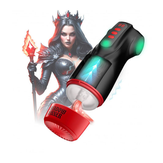 V2H35EF6EA24933B996939617EEC8CCCB0ER7616111P1