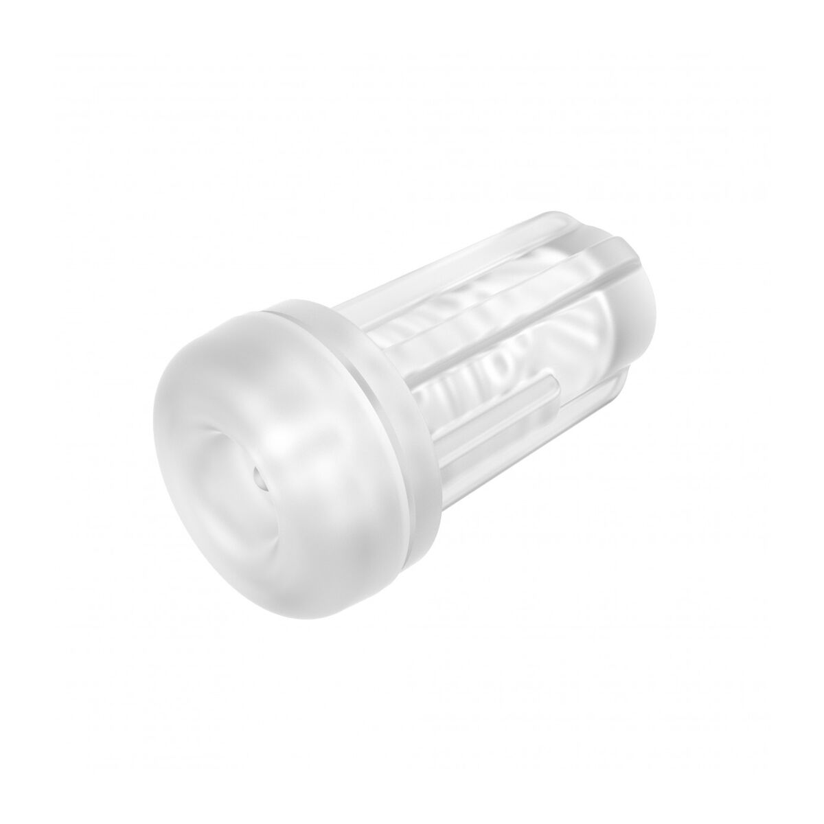 V2HC2F96EADB83000FD288DB62736FAABB6R7616164P10