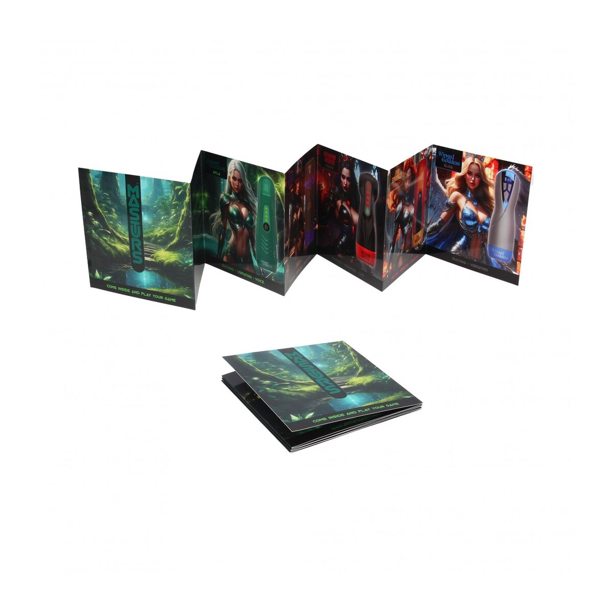 V2HDB3D4D7902B81E152D94B462115AF8A7R7616145P10