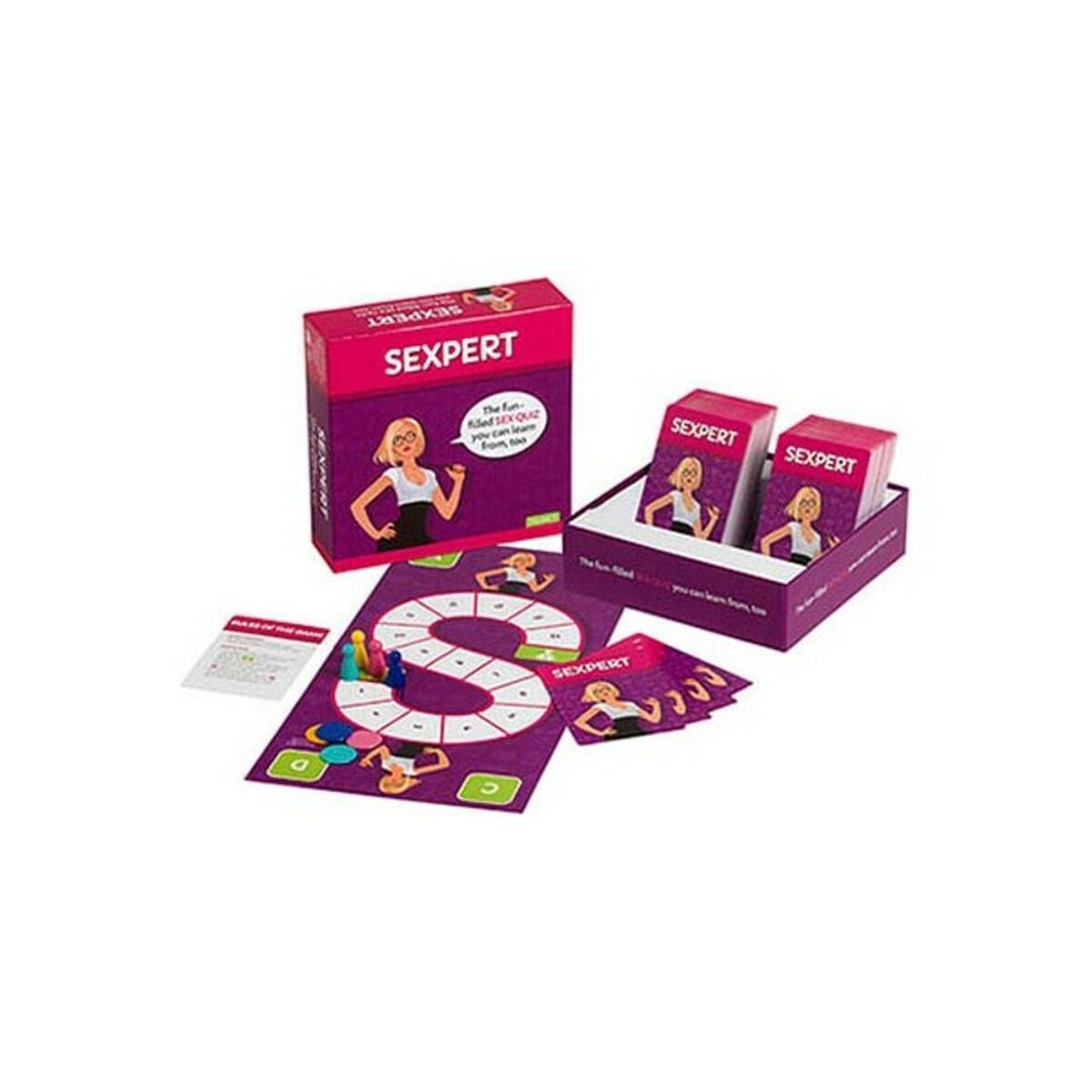 V11HE2CFB393AF935DC5BE8E5A9B76CC4455R4210526P2