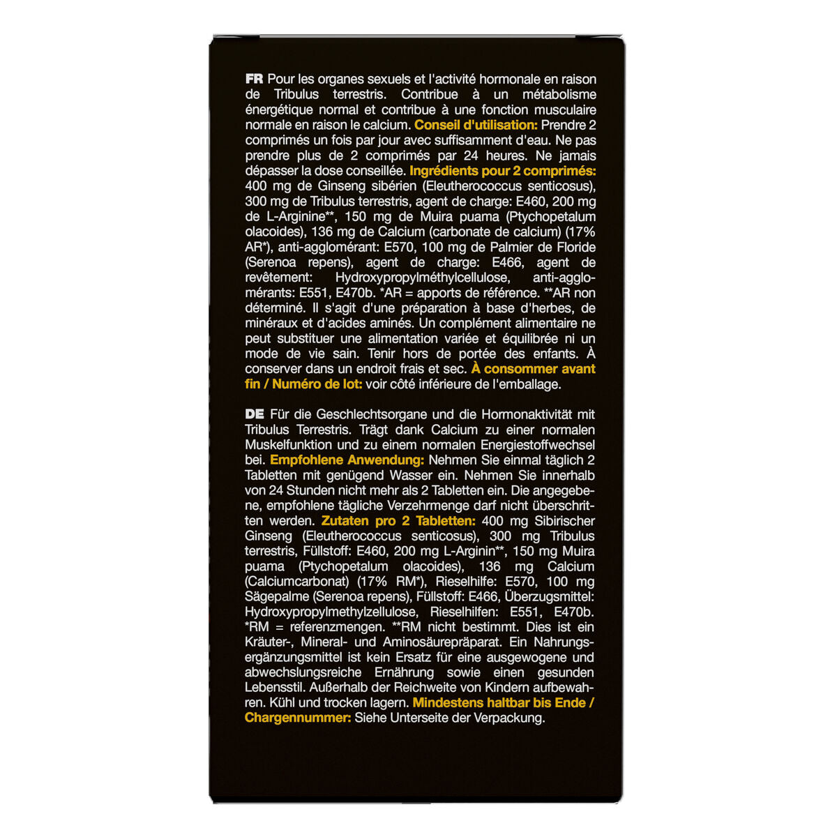 V4H51FD4D29A861605CFF2F0497E1F9AF3BR4975749P8