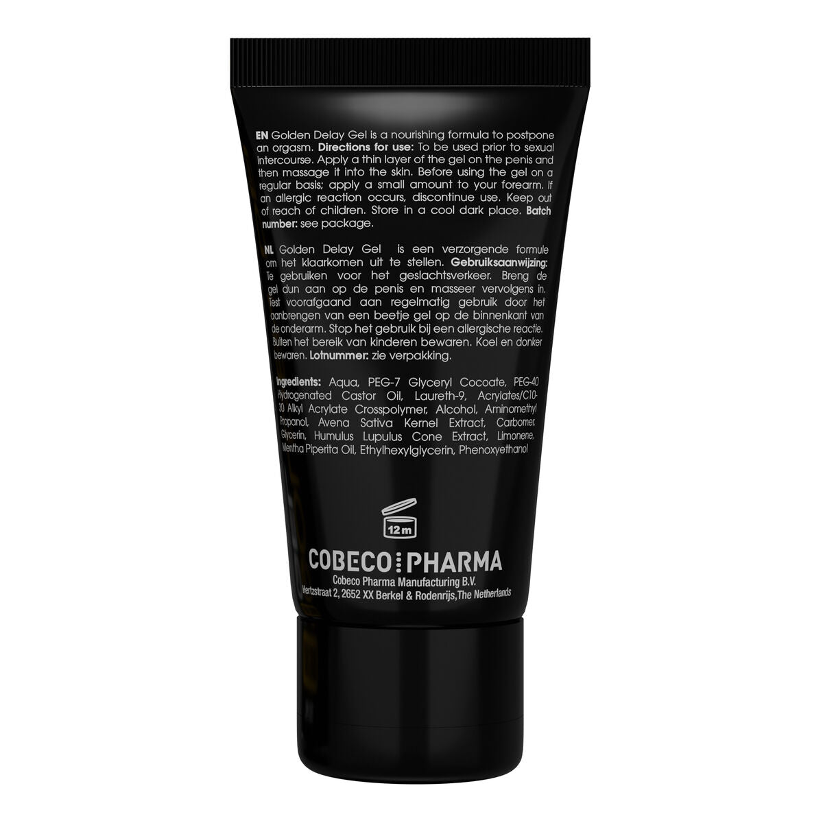 V4H5E70593677DD6BE9856C4C23E2905323R4632623P10