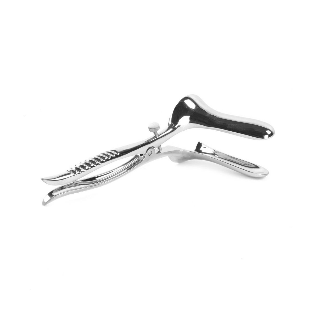 V4HDDEDF3E8EB0B5659AF711FFD9B7CA6EAR4677140P4