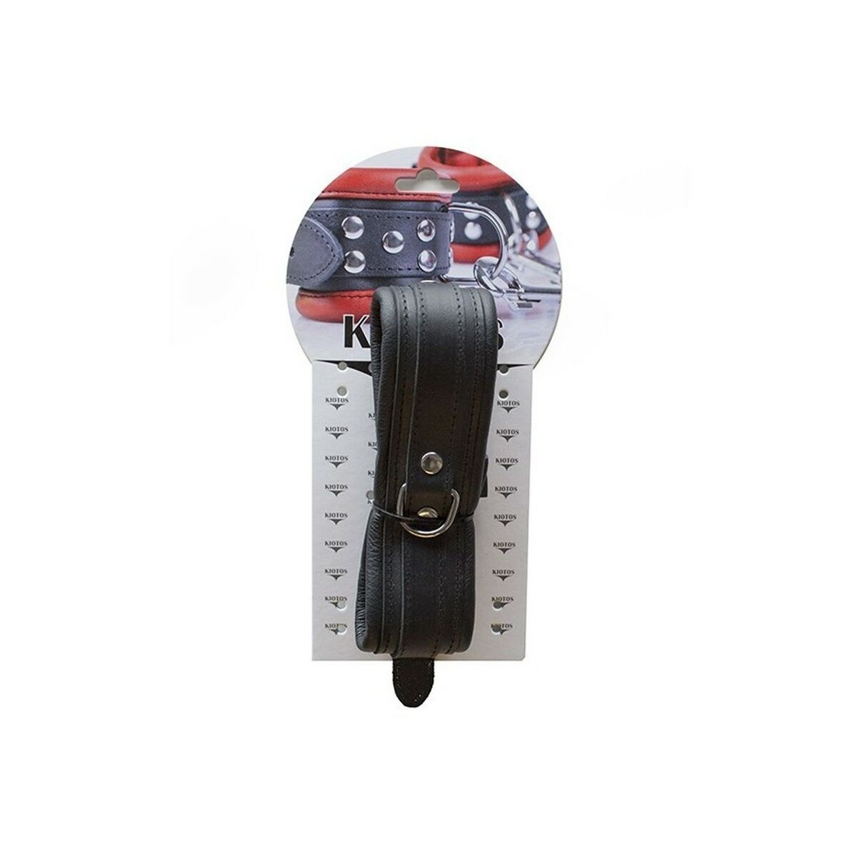 V5H69FB334C6E475AB41E74909D8449C342R4676526P2