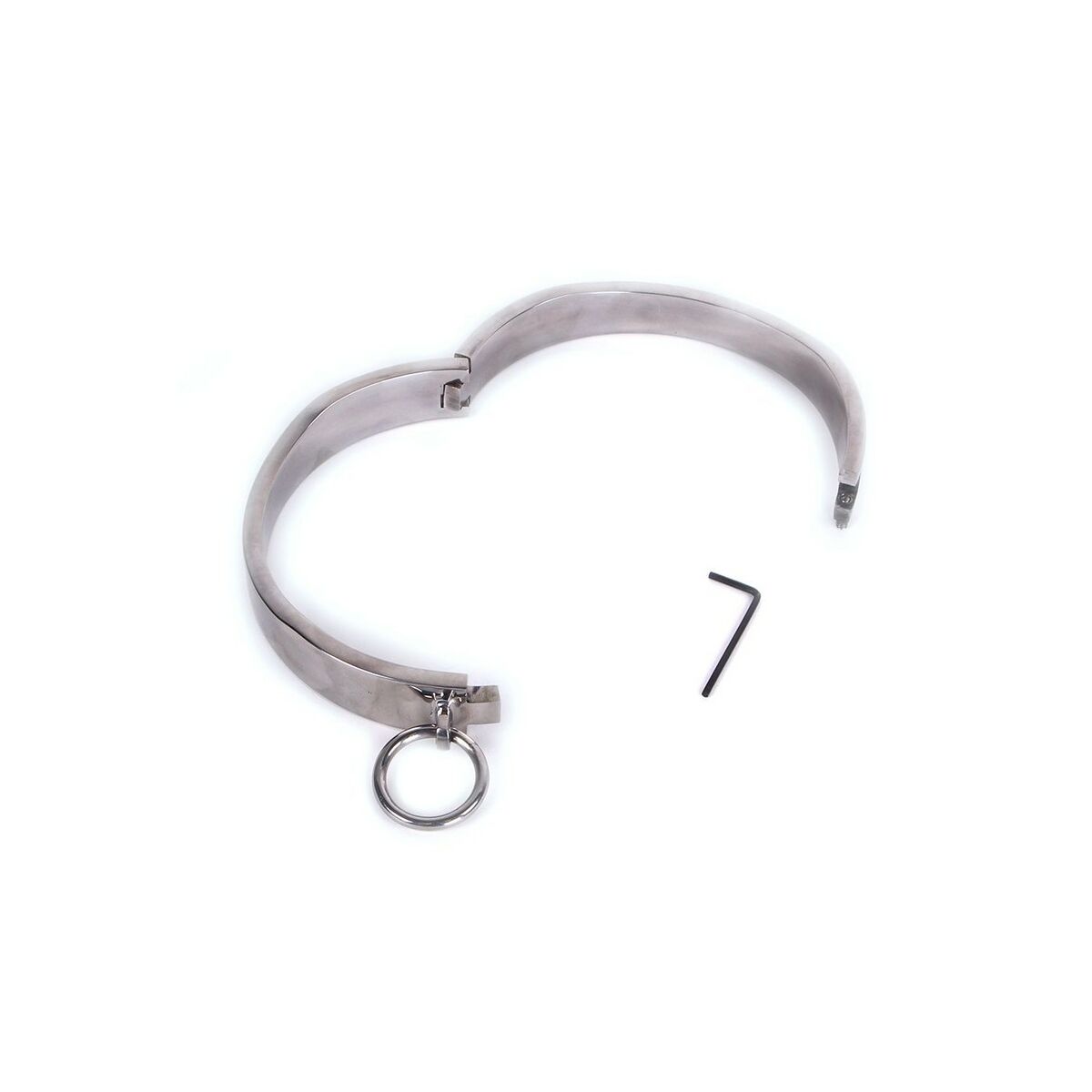 V6H0F0B8ED38C14DC6BC44523E620C9E189R4801408P3