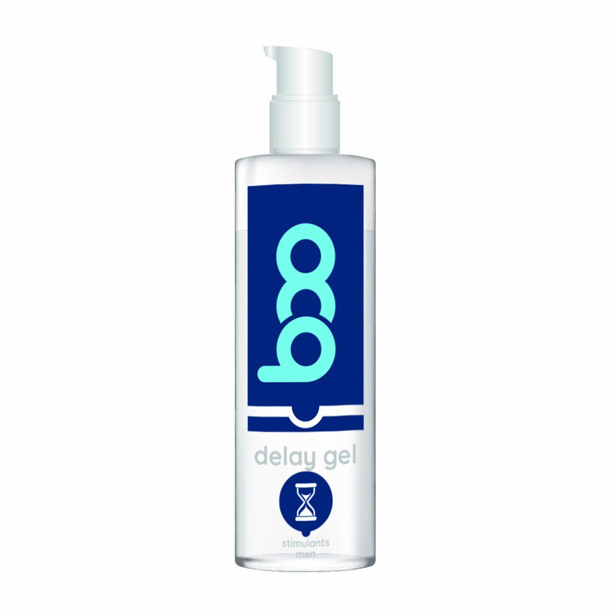 V5H31AC10862F17619C09EC1F1489D7636BR5547524P1