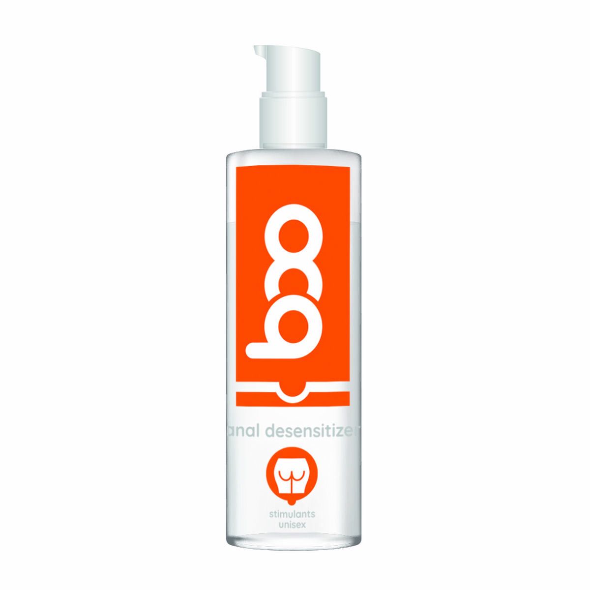 V3HB316352484D56AABDCC7BA64619B640CR5547008P1