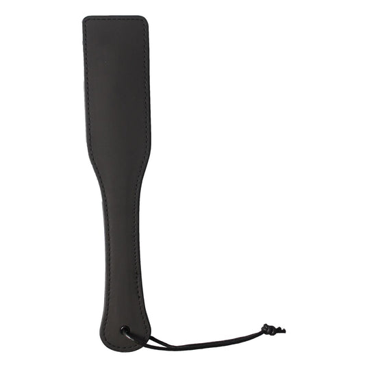 V6H5C8FA662F0F5D12E7098B32F376853D0R4904741P1