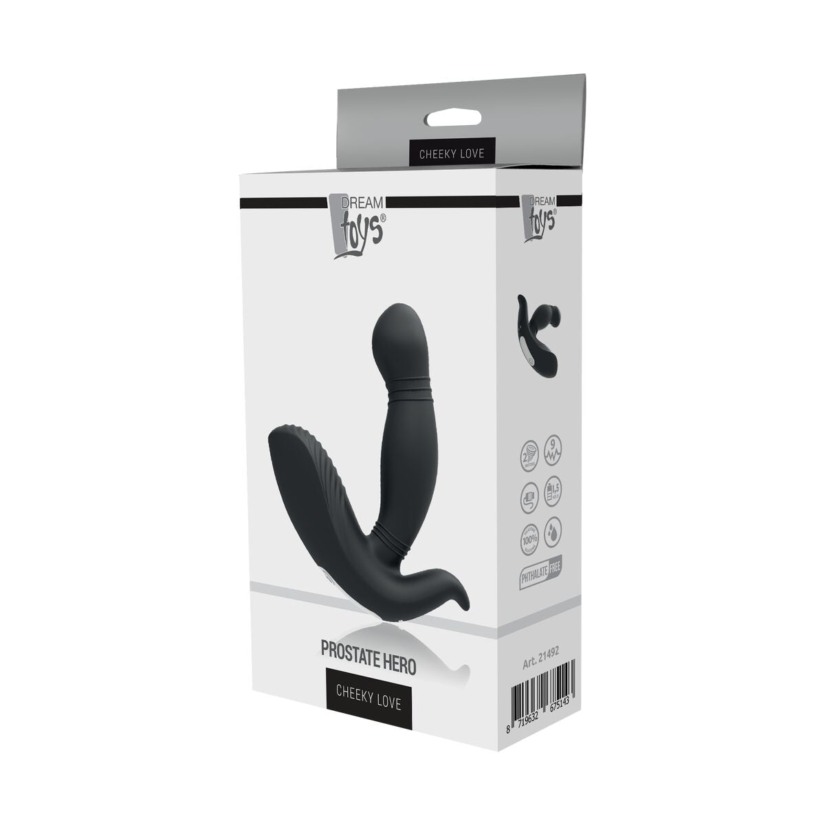 V6HD7D6D6201E7B7CA8A073BCBD40AF39B3R4627111P4