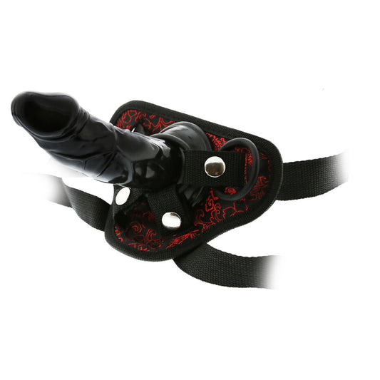 V6H0F5DDB6CB4A324DFD44764B0D0431EFER4916598P1