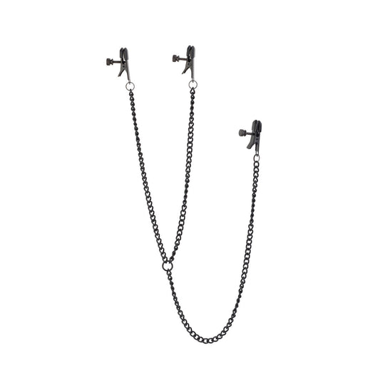 V5H4B32C84A2EE44BF0610799D2F0671191R4904538P1