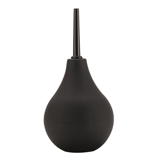 V4H9F4F12B3167E2E36AD117A3F79431E3DR4913071P1