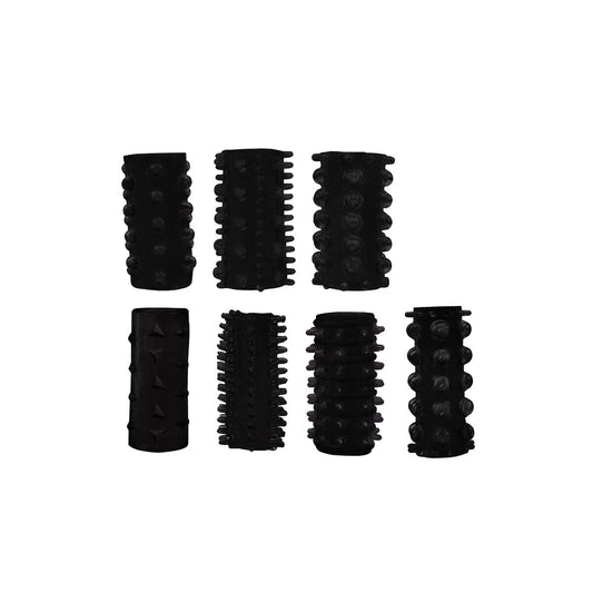 V6H68CC0C4BB4C3B878B54C8B907D6E52E5R4912484P1