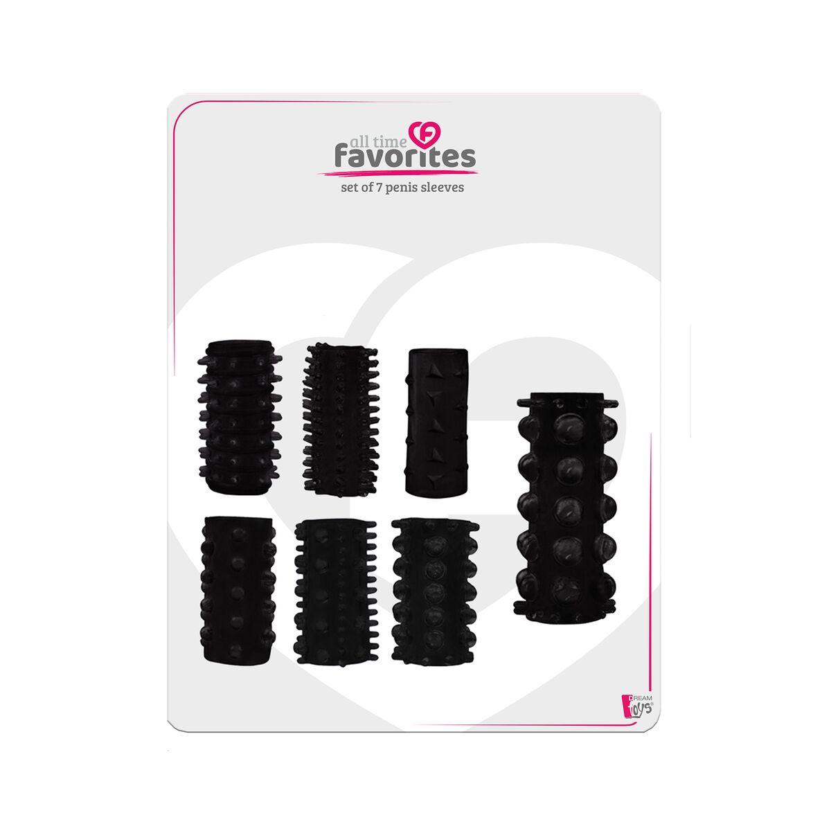 V6HF34F6D4EB43F4A5987219ED4E1D92BA6R4912494P9