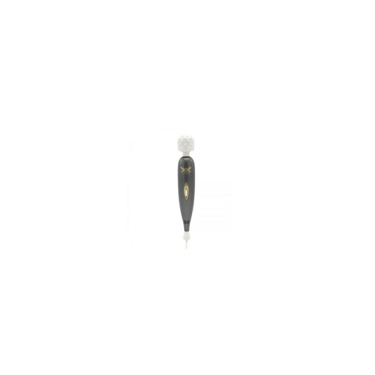 V6H67E34923DBAE1E20DD08AB6AF7BFAA1DR4681133P1