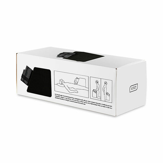 V3H9FC6202F2A8F4885FBFC6A7DAE702212R5796214P1