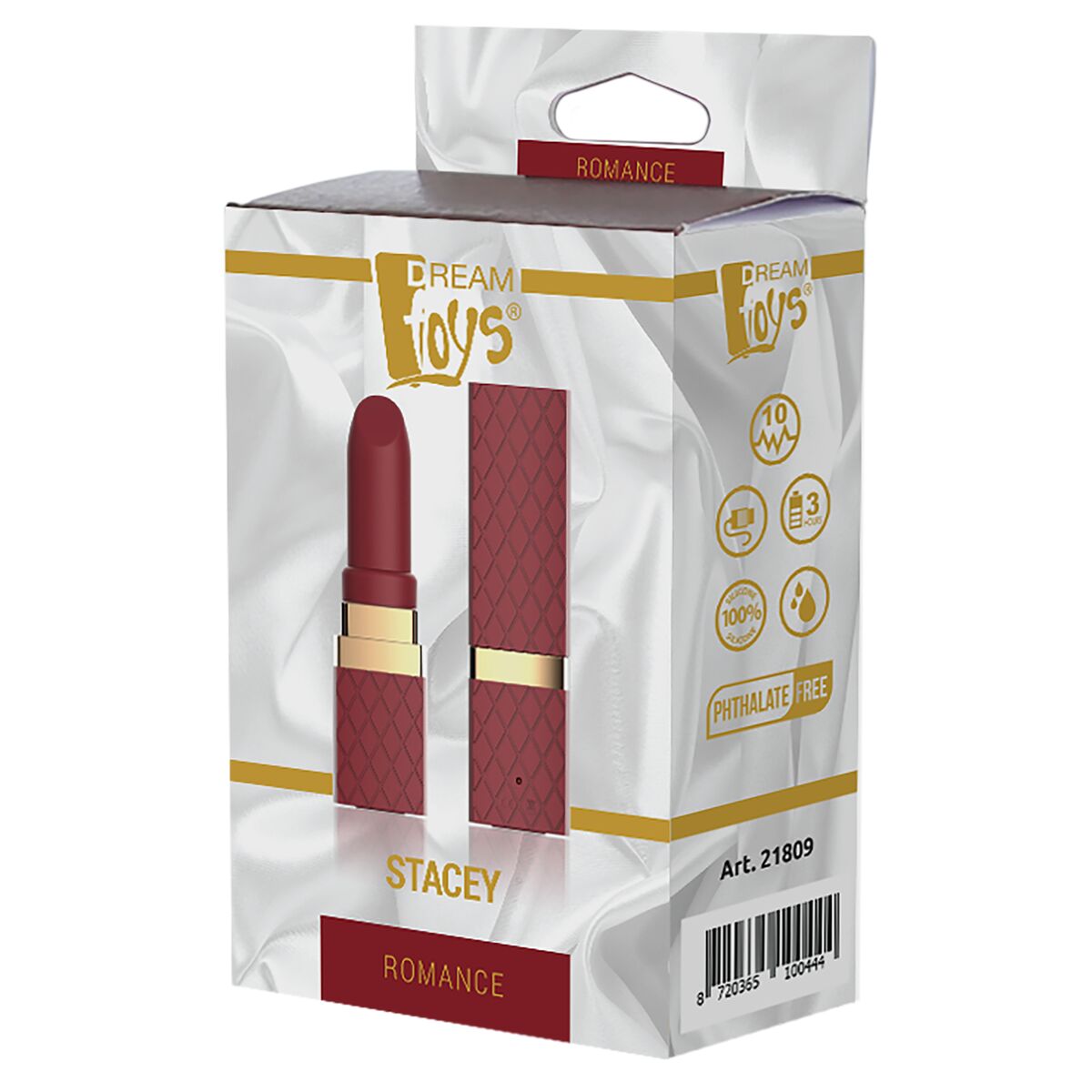 V5HDE182990CD9069249DEF3CC7F39C9855R4629766P6