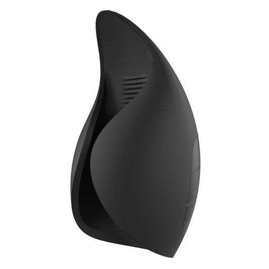 V5H1BEF78DD760694B78BCE3CF0317A5D76R4903764P1