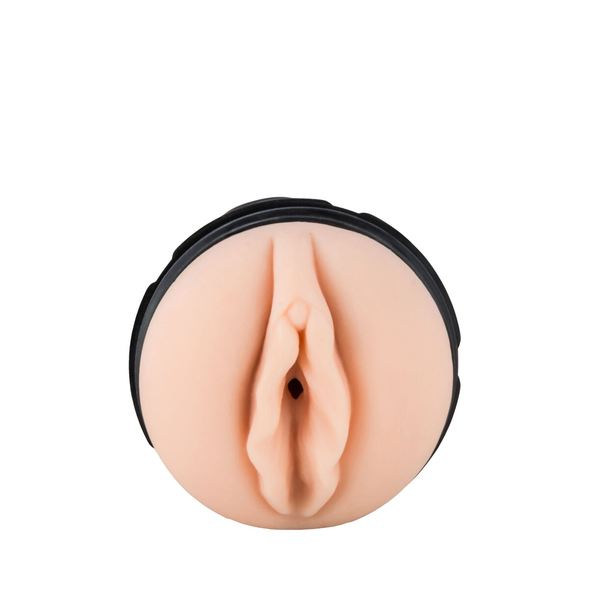 V6H406888E6170E4C3710961957F5CA5F48R4903696P10