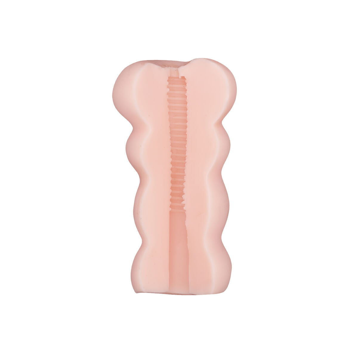 V6HC9C4C3582FE604CB05AD0E8B4B0A4913R4901835P8