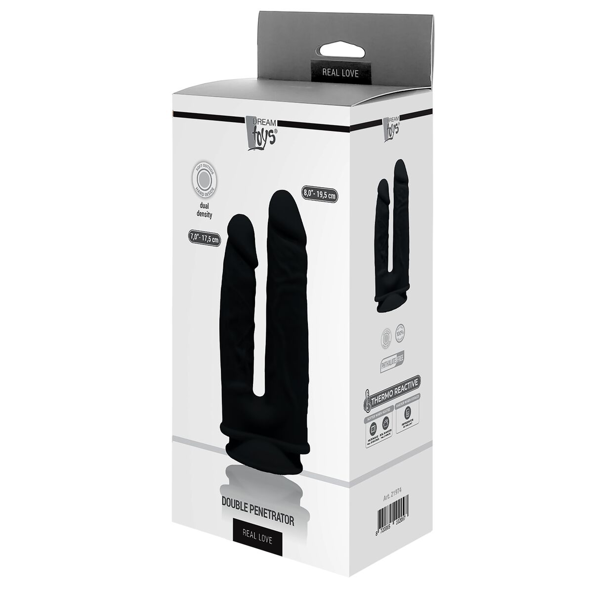 V5H267A5D1BF93E0EA10F5B4754B675CF17R4864002P9