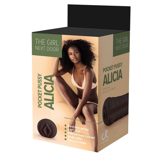 V4HAF6DA760F0656735F419C2B8C56A9B68R4901856P1