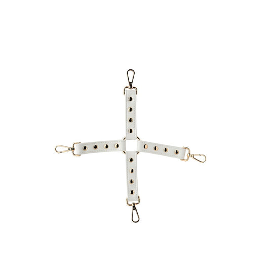 V6H9ECD7C10DCBAA5C05A055FFC4AEB1114R4916619P1