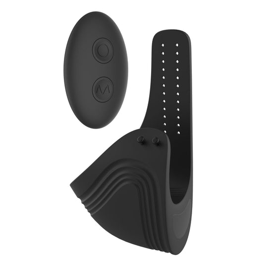 V5HD173EF1DBC0B1E292AE3ED4D739CC7E9R7067746P1